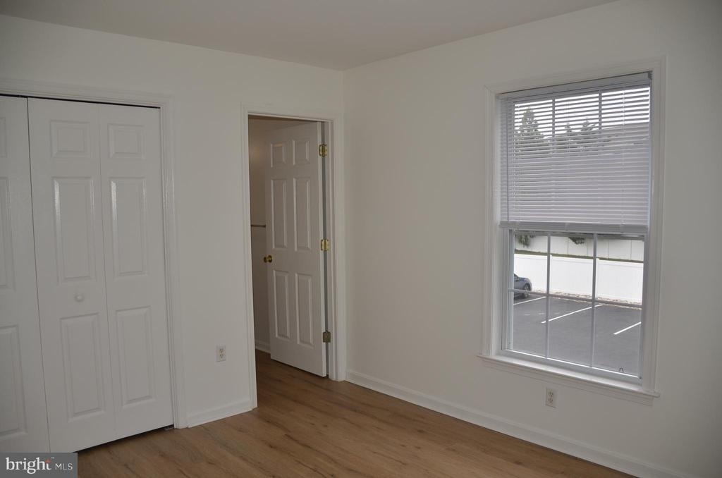 35948 Haven Drive - Photo 20