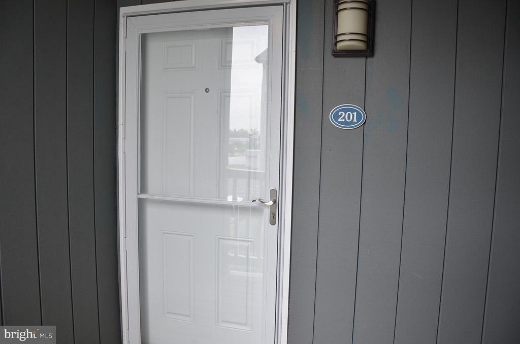 35948 Haven Drive - Photo 1