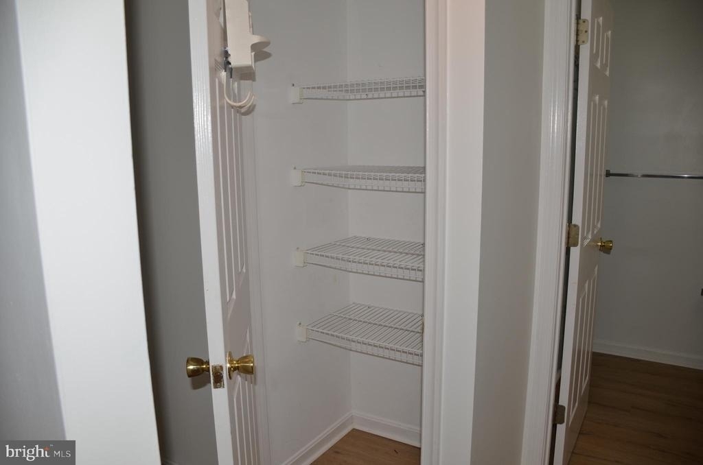 35948 Haven Drive - Photo 12