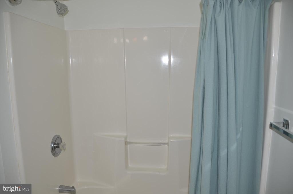 35948 Haven Drive - Photo 35