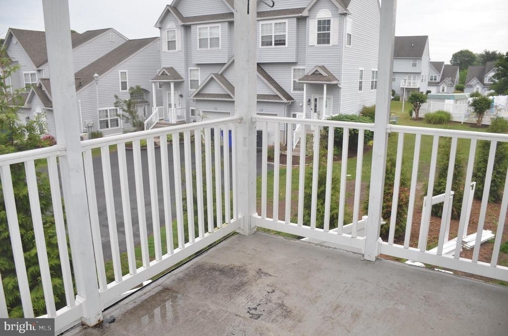 35948 Haven Drive - Photo 25