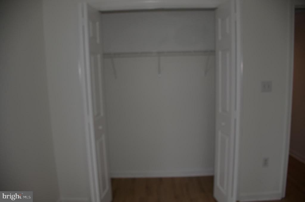35948 Haven Drive - Photo 29
