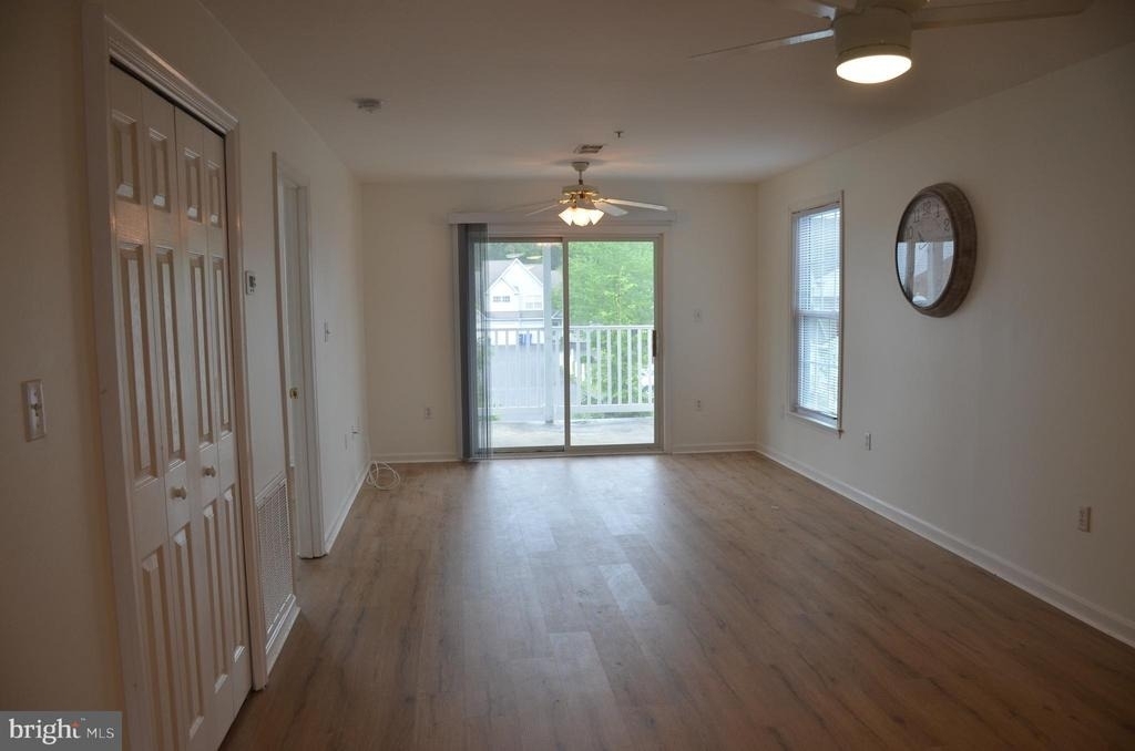 35948 Haven Drive - Photo 2