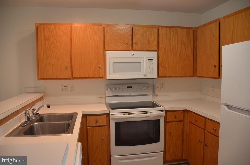 35948 Haven Drive - Photo 4