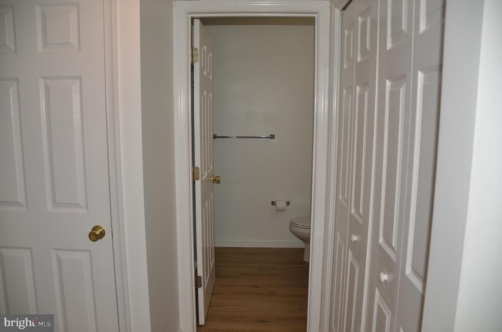 35948 Haven Drive - Photo 13