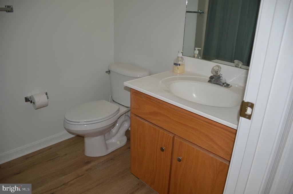 35948 Haven Drive - Photo 10