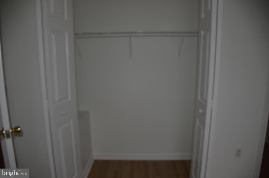 35948 Haven Drive - Photo 19