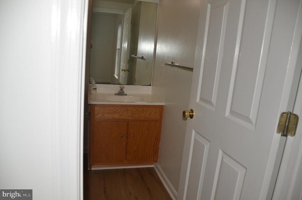 35948 Haven Drive - Photo 18