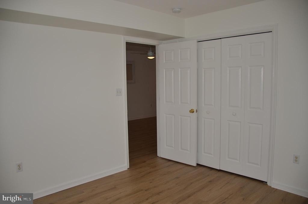35948 Haven Drive - Photo 21