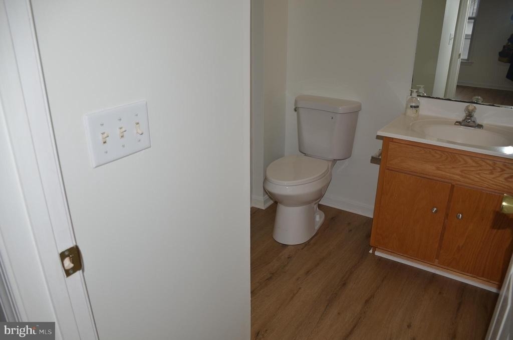 35948 Haven Drive - Photo 14