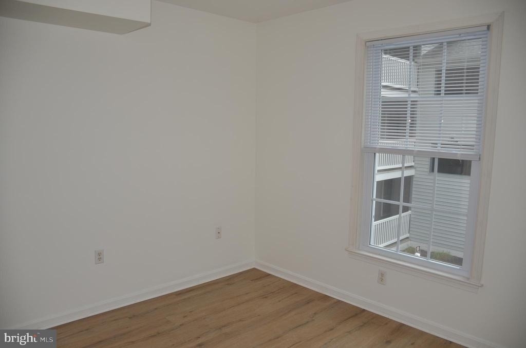 35948 Haven Drive - Photo 30