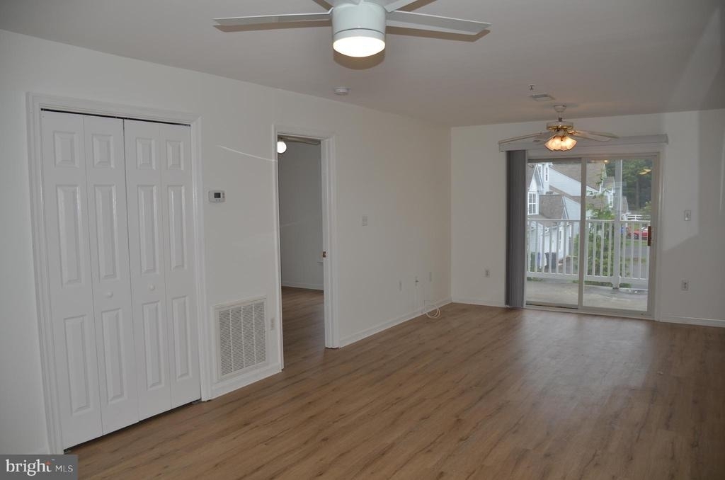 35948 Haven Drive - Photo 23