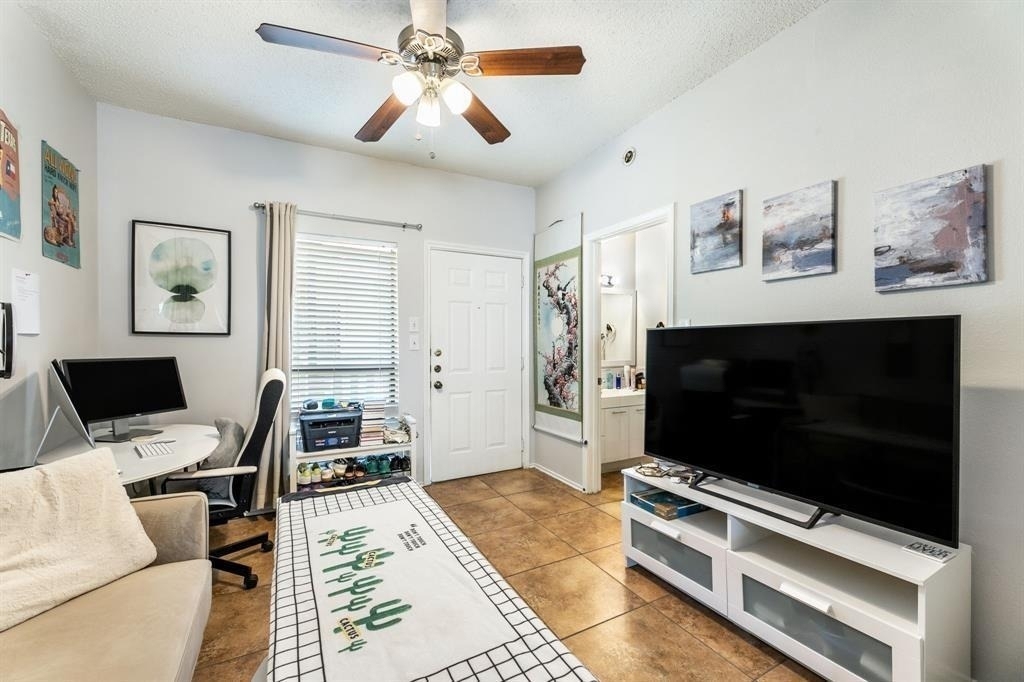 3206 King St - Photo 0