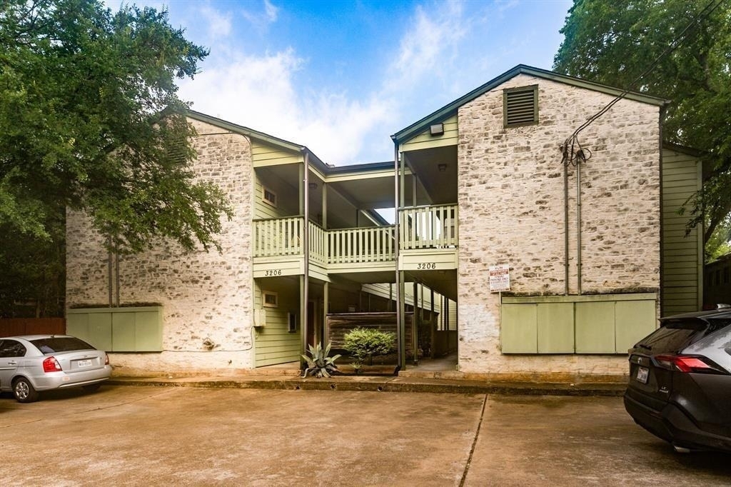 3206 King St - Photo 4
