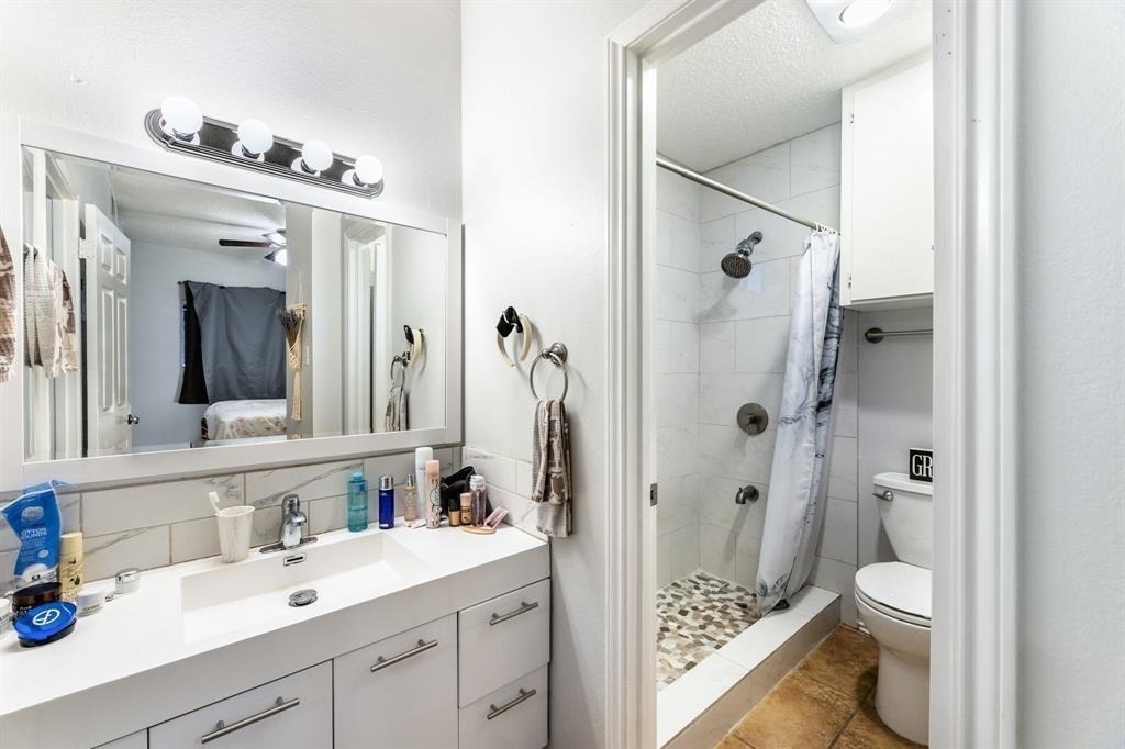 3206 King St - Photo 3