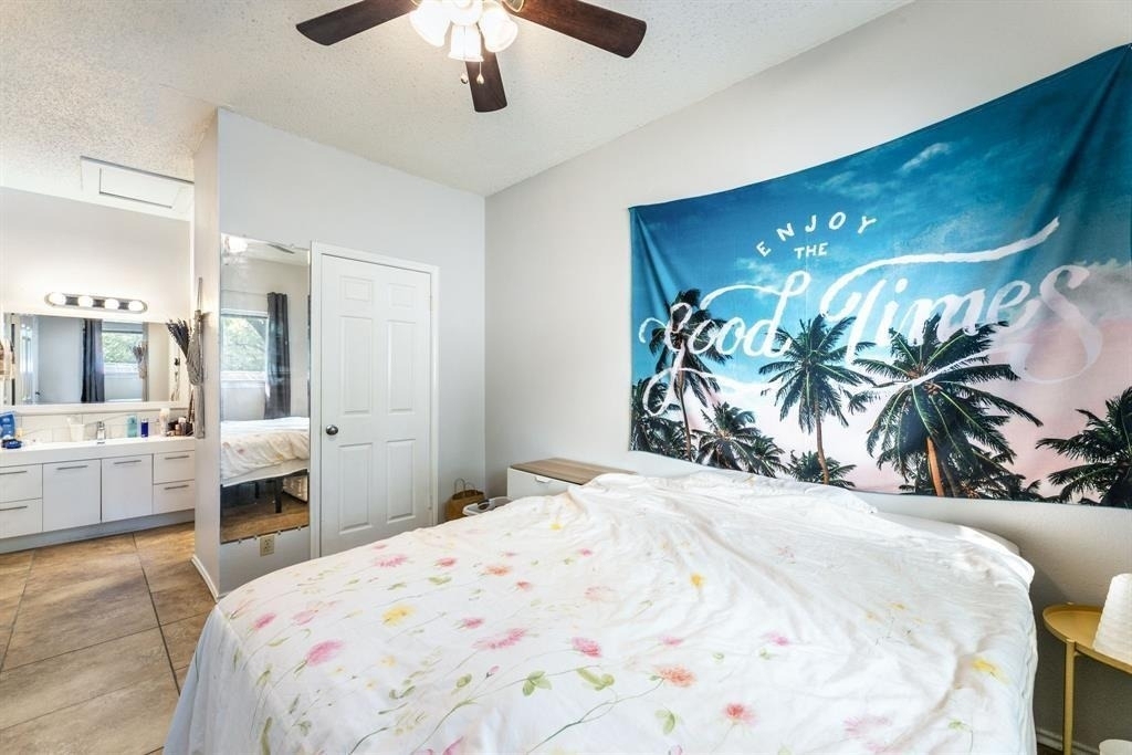 3206 King St - Photo 2