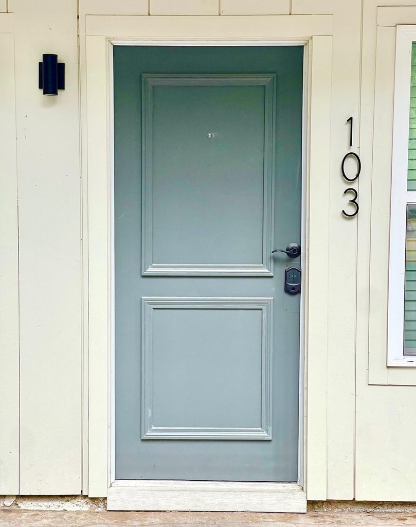4504 Speedway Ave - Photo 9