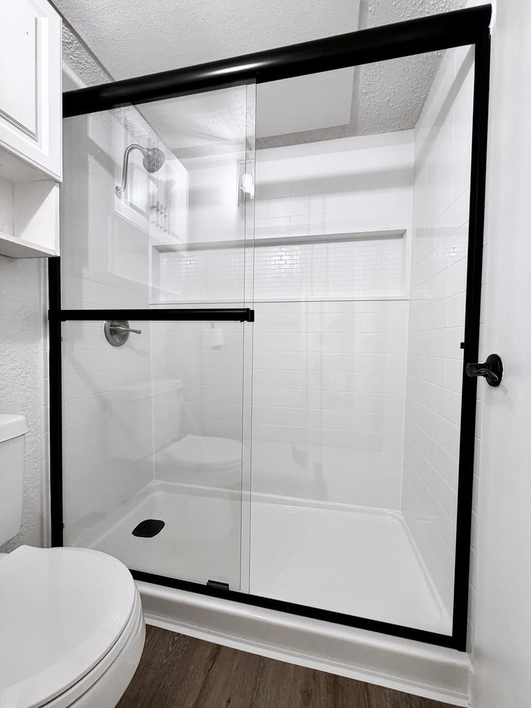 4504 Speedway Ave - Photo 5