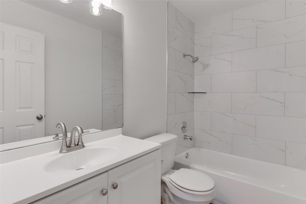 300 Tamara Dr - Photo 10
