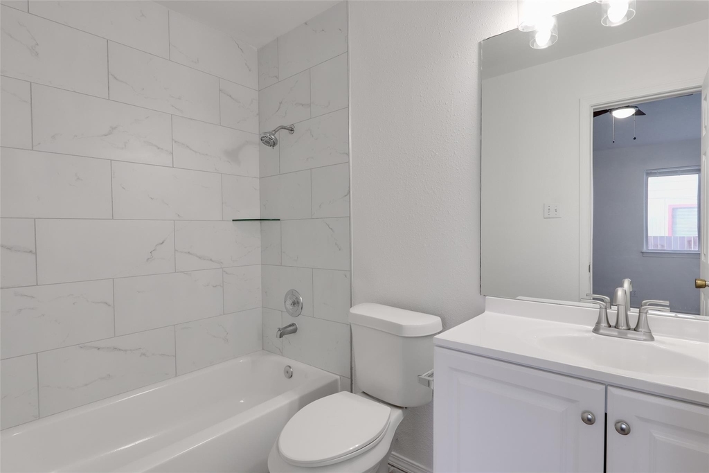 300 Tamara Dr - Photo 7