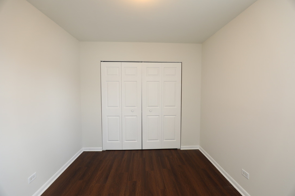 17306 Peach Grove Lane - Photo 8