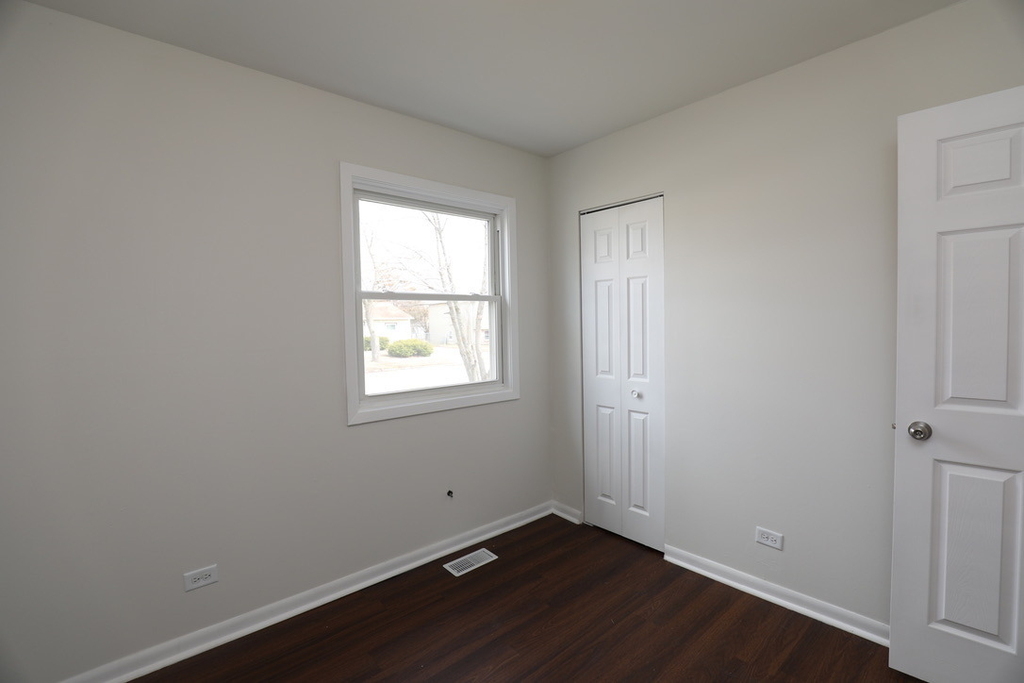 17306 Peach Grove Lane - Photo 3