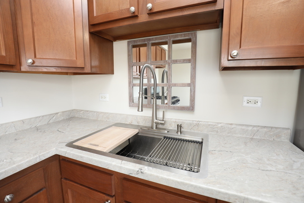 17306 Peach Grove Lane - Photo 2