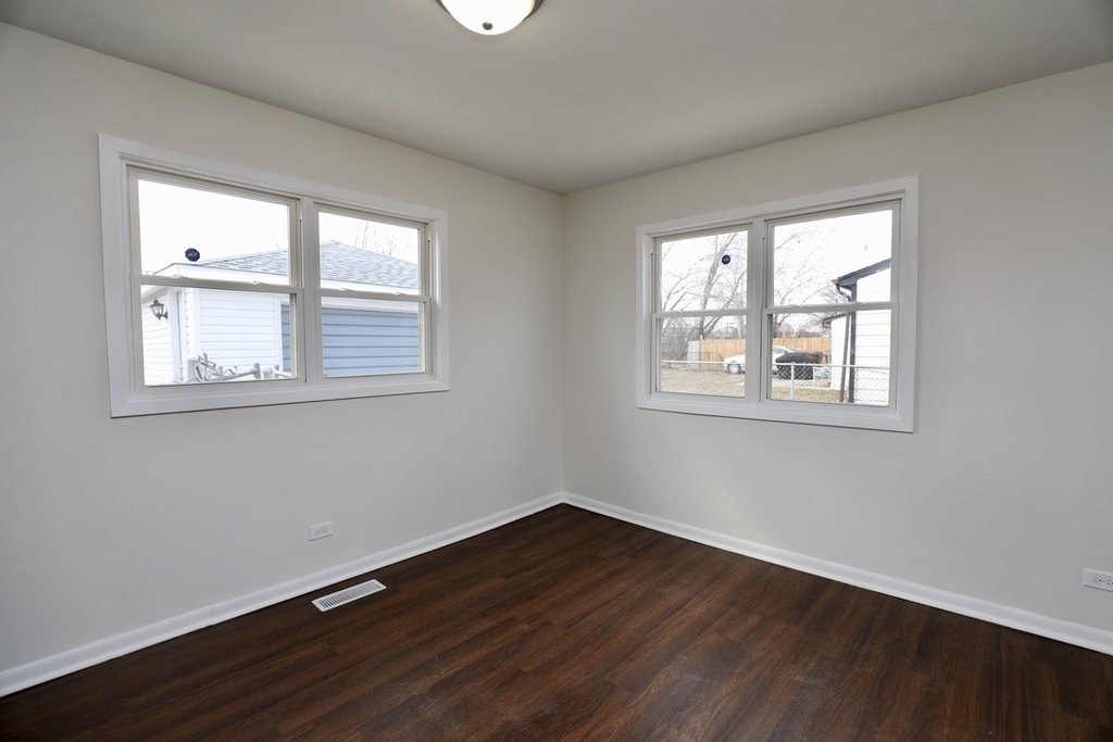 17306 Peach Grove Lane - Photo 6