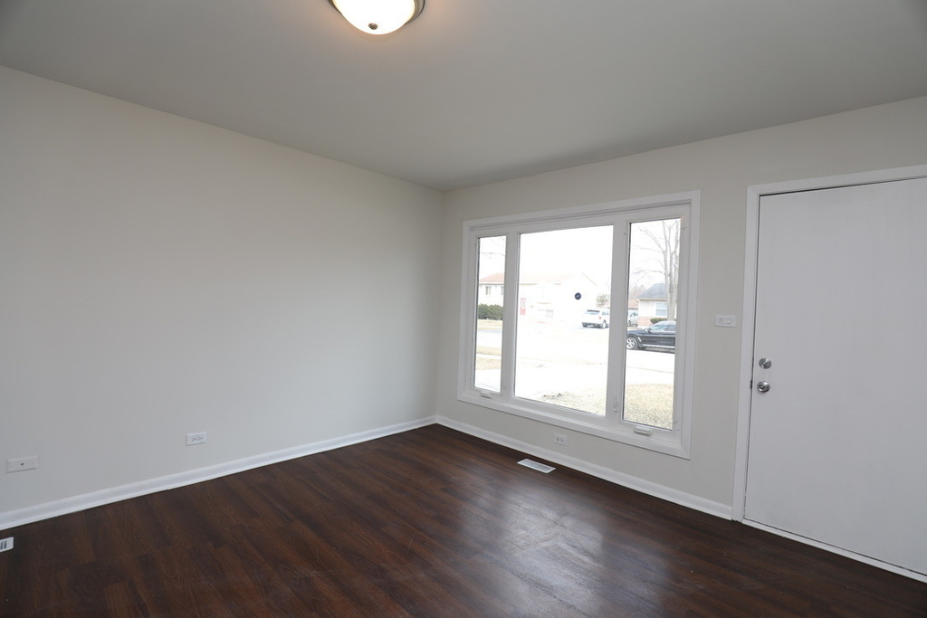 17306 Peach Grove Lane - Photo 5