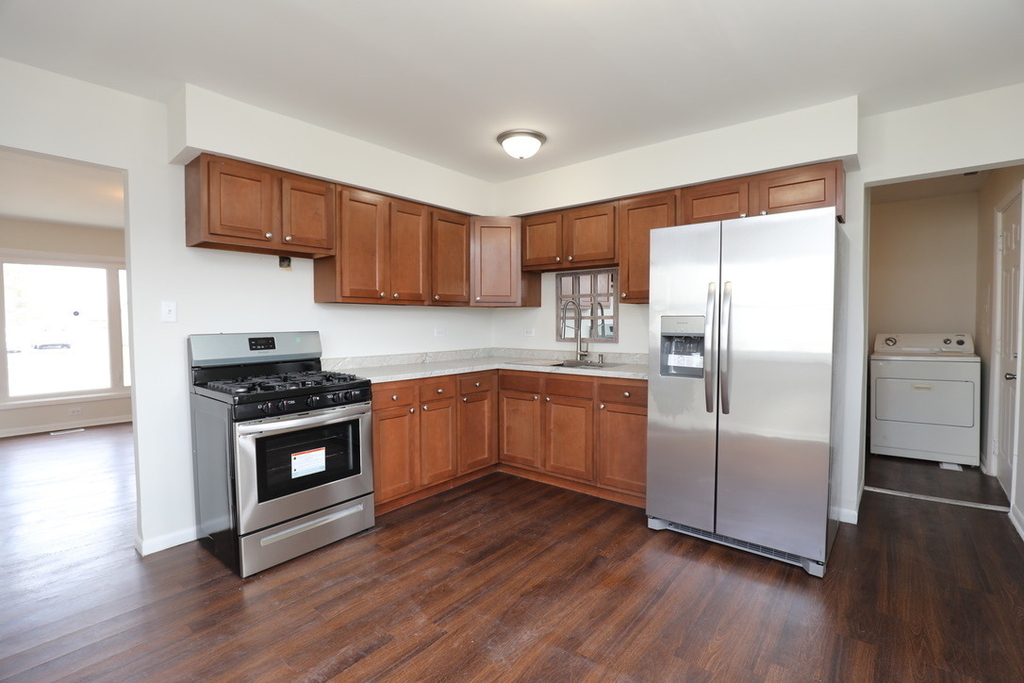 17306 Peach Grove Lane - Photo 1