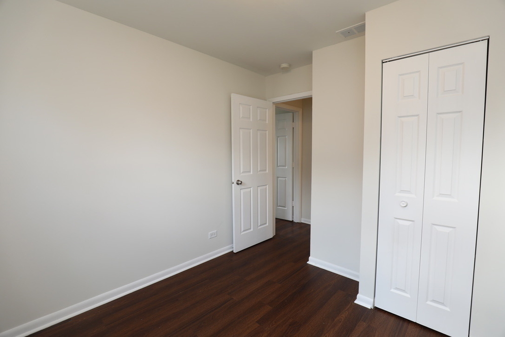 17306 Peach Grove Lane - Photo 7