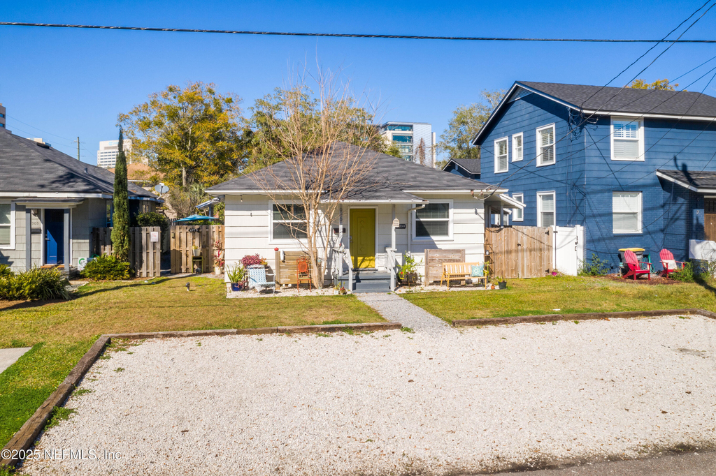 909 Cedar Street - Photo 14