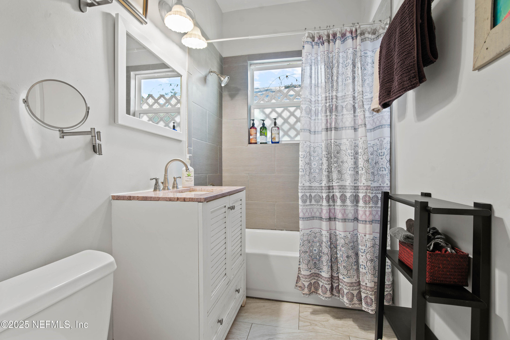 909 Cedar Street - Photo 7