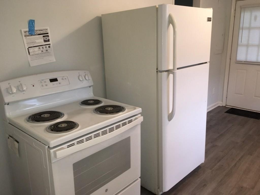 2335 Scotty Circle - Photo 1