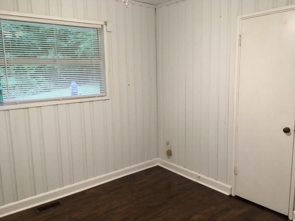 2335 Scotty Circle - Photo 5