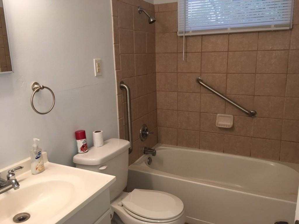 2335 Scotty Circle - Photo 4