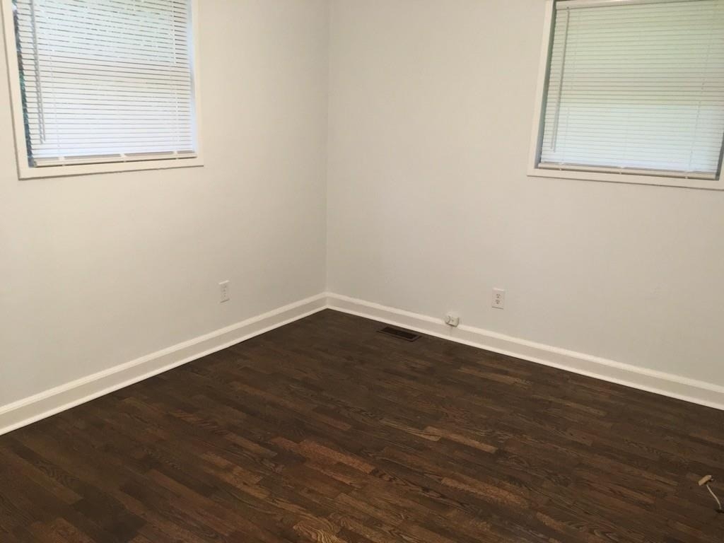 2335 Scotty Circle - Photo 6