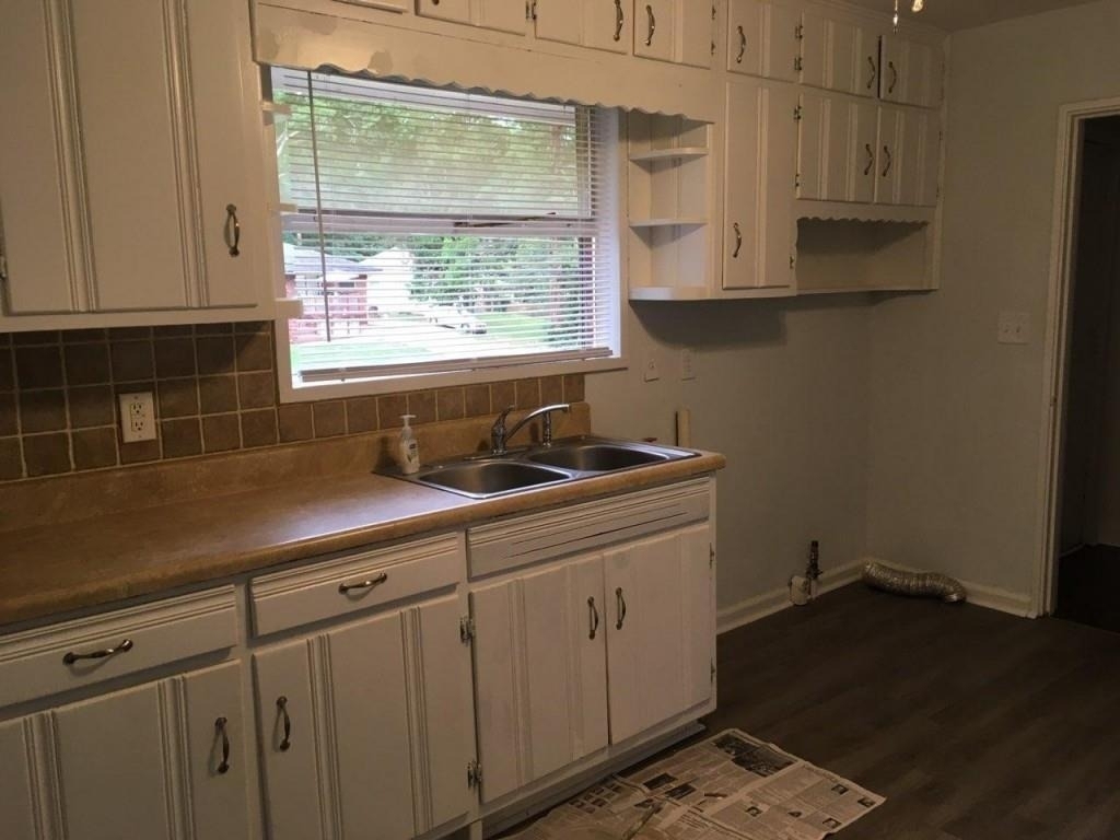 2335 Scotty Circle - Photo 3