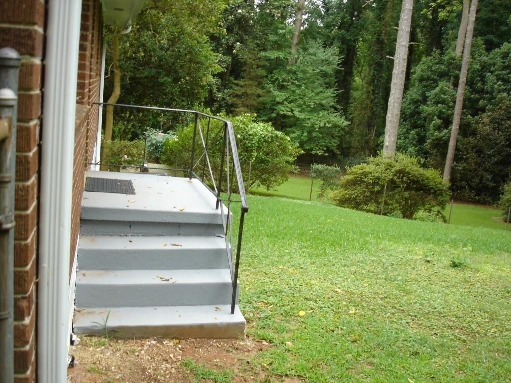 2335 Scotty Circle - Photo 7