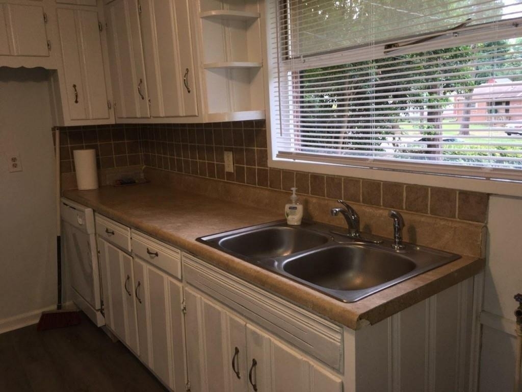2335 Scotty Circle - Photo 2
