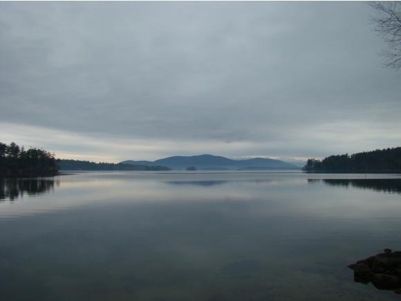 33 Marden Point - Photo 1