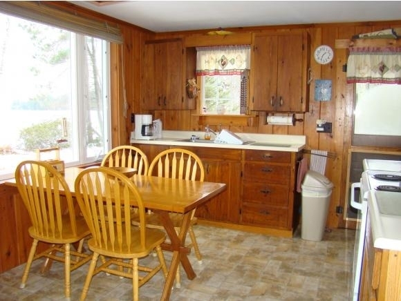 33 Marden Point - Photo 4