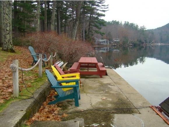 33 Marden Point - Photo 3
