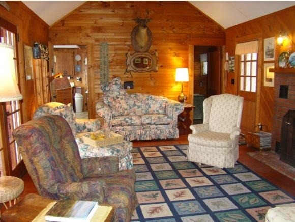 33 Marden Point - Photo 9