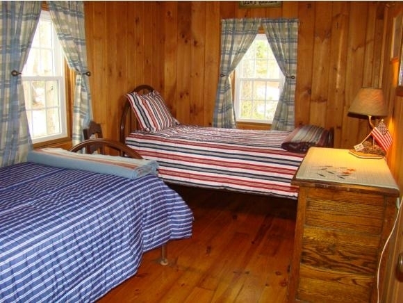 33 Marden Point - Photo 5