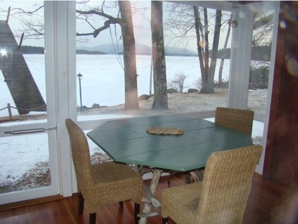 33 Marden Point - Photo 10