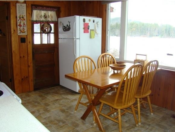 33 Marden Point - Photo 8