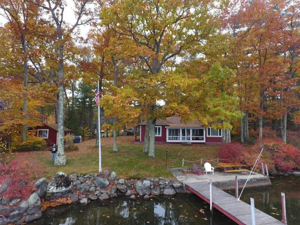 33 Marden Point - Photo 12