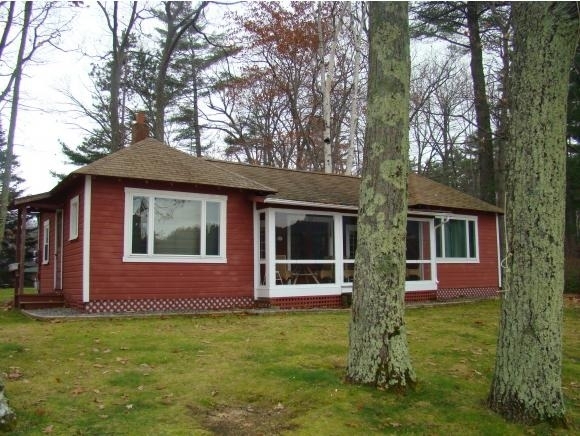 33 Marden Point - Photo 0