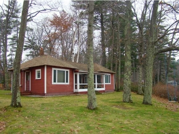 33 Marden Point - Photo 11